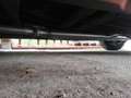 Buick Riviera gs stage 1 "boat-tail" (classic american car) Bronze - thumbnail 7