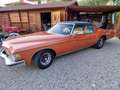 Buick Riviera gs stage 1 "boat-tail" (classic american car) Bronze - thumbnail 1