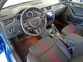 Skoda Octavia Combi Style DSG Blau - thumbnail 7
