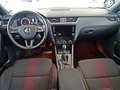 Skoda Octavia Combi Style DSG Blau - thumbnail 10