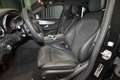 Mercedes-Benz C 63 AMG AMG/KAMERA/LED/COMAND/TOTW/SHZ/AMBIENTE Negru - thumbnail 3