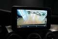 Mercedes-Benz C 63 AMG AMG/KAMERA/LED/COMAND/TOTW/SHZ/AMBIENTE Černá - thumbnail 24
