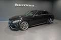 Mercedes-Benz C 63 AMG AMG/KAMERA/LED/COMAND/TOTW/SHZ/AMBIENTE Negru - thumbnail 2