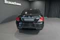 Mercedes-Benz C 63 AMG AMG/KAMERA/LED/COMAND/TOTW/SHZ/AMBIENTE Negru - thumbnail 12