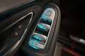 Mercedes-Benz C 63 AMG AMG/KAMERA/LED/COMAND/TOTW/SHZ/AMBIENTE Negru - thumbnail 10