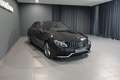 Mercedes-Benz C 63 AMG AMG/KAMERA/LED/COMAND/TOTW/SHZ/AMBIENTE Černá - thumbnail 20
