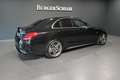 Mercedes-Benz C 63 AMG AMG/KAMERA/LED/COMAND/TOTW/SHZ/AMBIENTE Černá - thumbnail 1