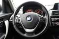 BMW 116 116i 5 deurs SportLine - Navi, Clima Wit - thumbnail 11
