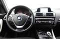 BMW 116 116i 5 deurs SportLine - Navi, Clima Wit - thumbnail 3