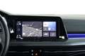 Volkswagen Golf 1.0 TSI Active / LED / Navi / ACC / CarPlay / DAB+ Grijs - thumbnail 14