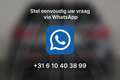 Volkswagen Golf 1.0 TSI Active / LED / Navi / ACC / CarPlay / DAB+ Grijs - thumbnail 9