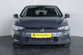 Volkswagen Golf 1.0 TSI Active / LED / Navi / ACC / CarPlay / DAB+ Grijs - thumbnail 7
