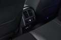 Volkswagen Golf 1.0 TSI Active / LED / Navi / ACC / CarPlay / DAB+ Grijs - thumbnail 20