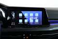 Volkswagen Golf 1.0 TSI Active / LED / Navi / ACC / CarPlay / DAB+ Grijs - thumbnail 18