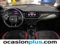 Skoda Kamiq 1.0 TSI Montecarlo 81kW DSG Rojo - thumbnail 8