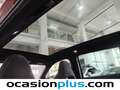 Skoda Kamiq 1.0 TSI Montecarlo 81kW DSG Rojo - thumbnail 7