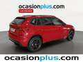 Skoda Kamiq 1.0 TSI Montecarlo 81kW DSG Rojo - thumbnail 4