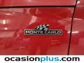 Skoda Kamiq 1.0 TSI Montecarlo 81kW DSG Rojo - thumbnail 5