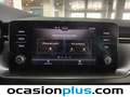 Skoda Kamiq 1.0 TSI Montecarlo 81kW DSG Rojo - thumbnail 10