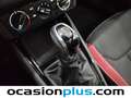 Skoda Kamiq 1.0 TSI Montecarlo 81kW DSG Rojo - thumbnail 6