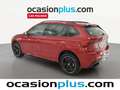 Skoda Kamiq 1.0 TSI Montecarlo 81kW DSG Rojo - thumbnail 3