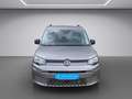 Volkswagen Caddy Kombi Life 2.0TDI 75KW SG6 Beige - thumbnail 9