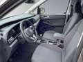 Volkswagen Caddy Kombi Life 2.0TDI 75KW SG6 Beige - thumbnail 12