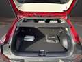 Kia EV4 81,4-kWh Earth TP/ WCP/DWP/UP Rouge - thumbnail 14