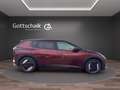 Kia EV4 81,4-kWh Earth TP/ WCP/DWP/UP Rouge - thumbnail 5