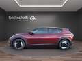Kia EV4 81,4-kWh Earth TP/ WCP/DWP/UP Rouge - thumbnail 4