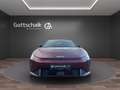 Kia EV4 81,4-kWh Earth TP/ WCP/DWP/UP Rouge - thumbnail 3
