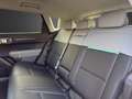 Kia EV4 81,4-kWh Earth TP/ WCP/DWP/UP Rouge - thumbnail 13
