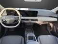 Kia EV4 81,4-kWh Earth TP/ WCP/DWP/UP Rouge - thumbnail 10
