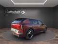 Kia EV4 81,4-kWh Earth TP/ WCP/DWP/UP Rouge - thumbnail 7