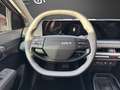 Kia EV4 81,4-kWh Earth TP/ WCP/DWP/UP Rouge - thumbnail 11