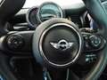 MINI Cooper 5-trg. Navi LED GSD Chili Paket SHZ PDC Bleu - thumbnail 18
