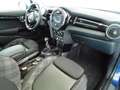 MINI Cooper 5-trg. Navi LED GSD Chili Paket SHZ PDC Albastru - thumbnail 6