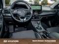 Hyundai i30 1.6 CRDi Ed. 30  SHZ KAMERA TEMPO LENKRDHZG - thumbnail 11