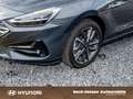 Hyundai i30 1.6 CRDi Ed. 30  SHZ KAMERA TEMPO LENKRDHZG - thumbnail 6