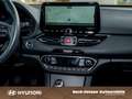 Hyundai i30 1.6 CRDi Ed. 30  SHZ KAMERA TEMPO LENKRDHZG - thumbnail 9