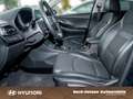 Hyundai i30 1.6 CRDi Ed. 30  SHZ KAMERA TEMPO LENKRDHZG - thumbnail 7