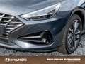 Hyundai i30 1.6 CRDi Ed. 30  SHZ KAMERA TEMPO LENKRDHZG - thumbnail 5