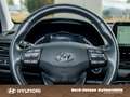 Hyundai i30 1.6 CRDi Ed. 30  SHZ KAMERA TEMPO LENKRDHZG - thumbnail 8