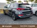 Hyundai i30 1.6 CRDi Ed. 30  SHZ KAMERA TEMPO LENKRDHZG - thumbnail 4