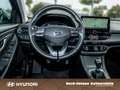 Hyundai i30 1.6 CRDi Ed. 30  SHZ KAMERA TEMPO LENKRDHZG - thumbnail 10
