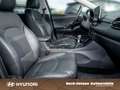 Hyundai i30 1.6 CRDi Ed. 30  SHZ KAMERA TEMPO LENKRDHZG - thumbnail 14