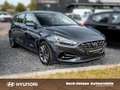 Hyundai i30 1.6 CRDi Ed. 30  SHZ KAMERA TEMPO LENKRDHZG - thumbnail 2