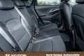 Hyundai i30 1.6 CRDi Ed. 30  SHZ KAMERA TEMPO LENKRDHZG - thumbnail 13