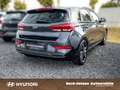Hyundai i30 1.6 CRDi Ed. 30  SHZ KAMERA TEMPO LENKRDHZG - thumbnail 3