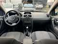 Renault Megane II Grandtour Avantage KLIMA°PDC°TEMPO°ALU Blau - thumbnail 13